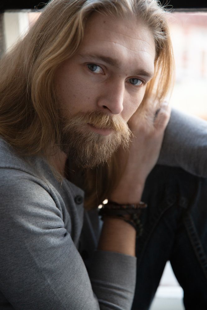 Photograph by Елена Мышковская