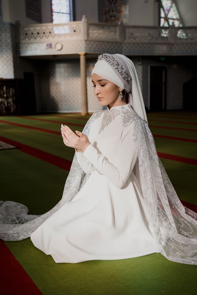 Photograph by Анастасия Кулешова