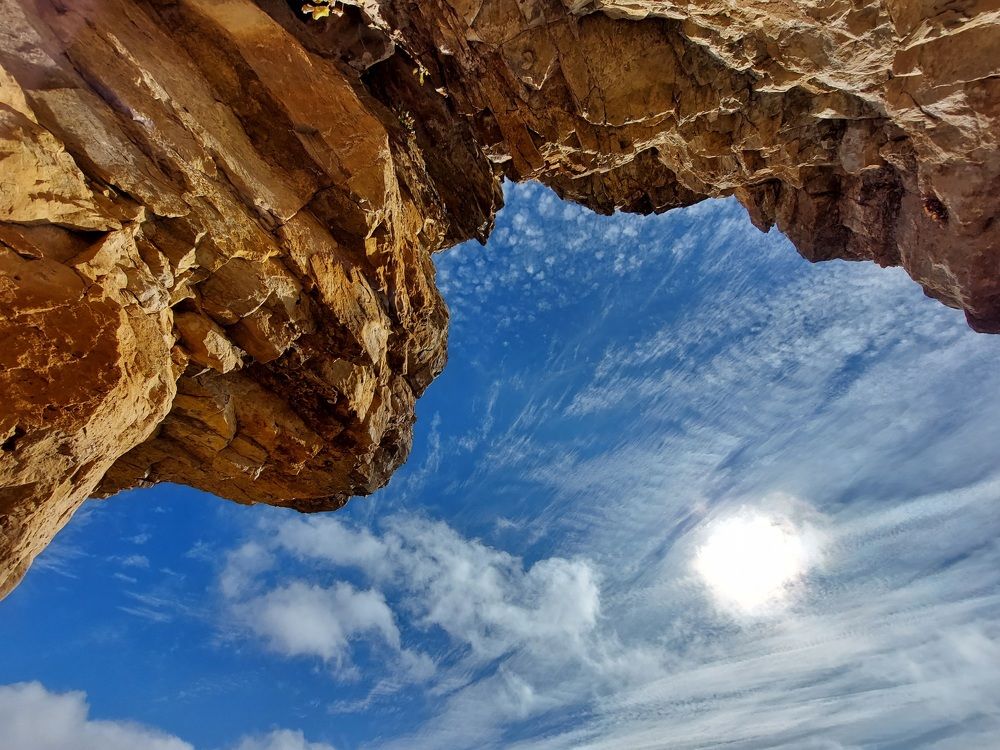 Photograph by Валентин