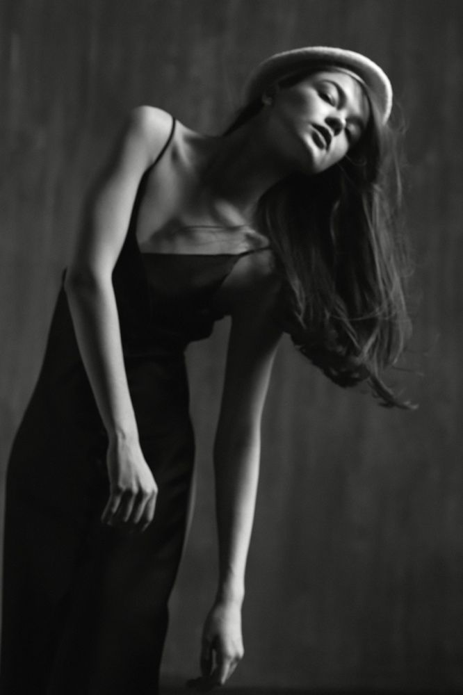 Photograph by Юлия Педашенко