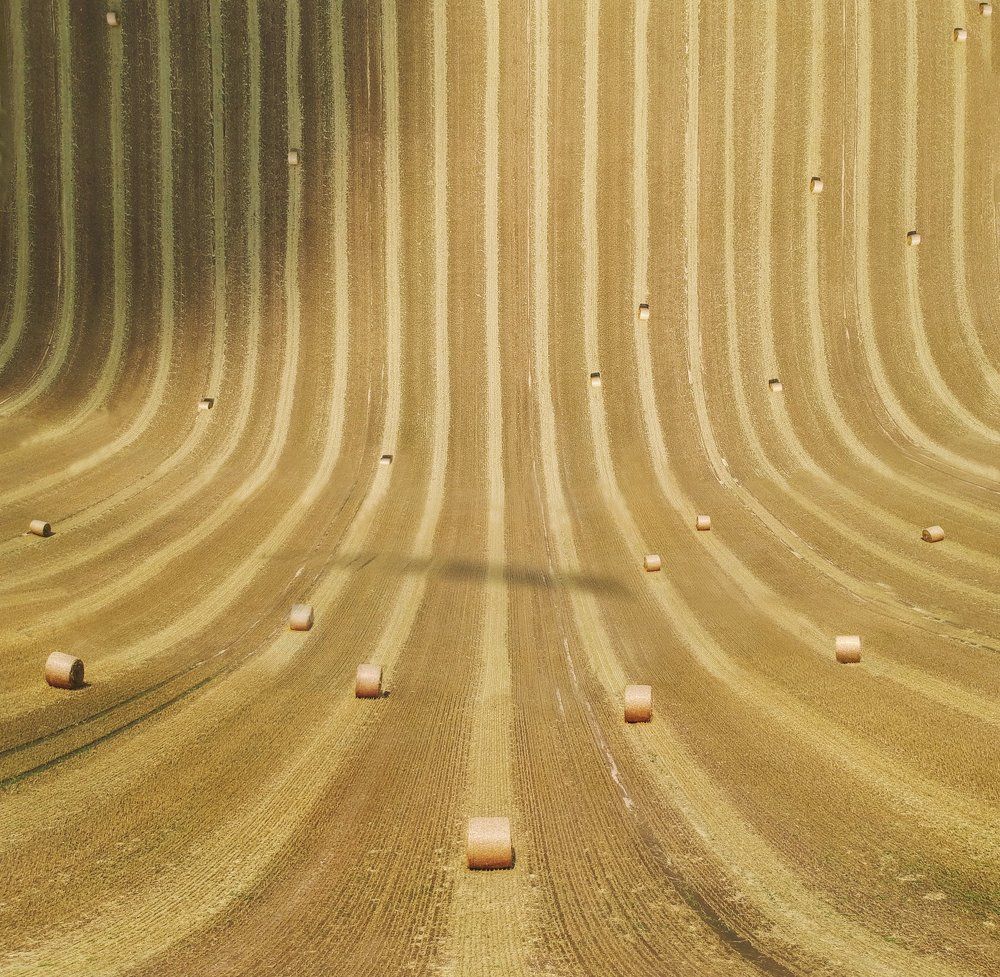 Photograph by Вадим