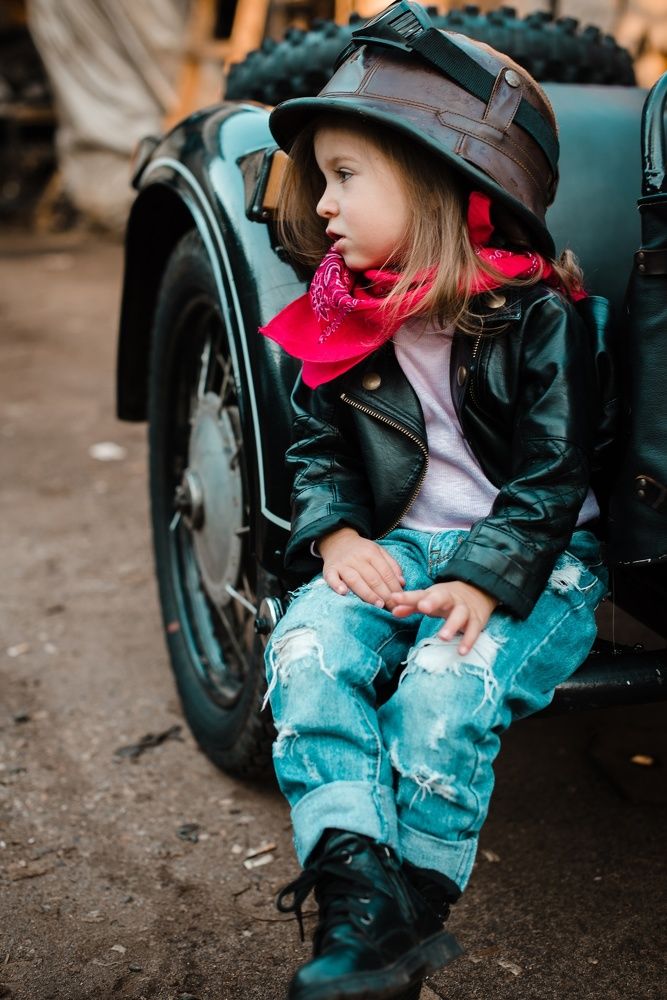 Photograph by Дарья Щербакова