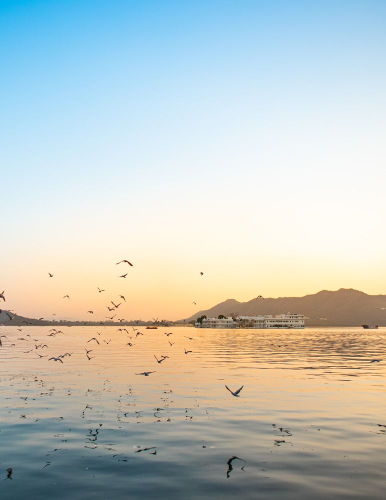 Photograph by Ankit Bhatta