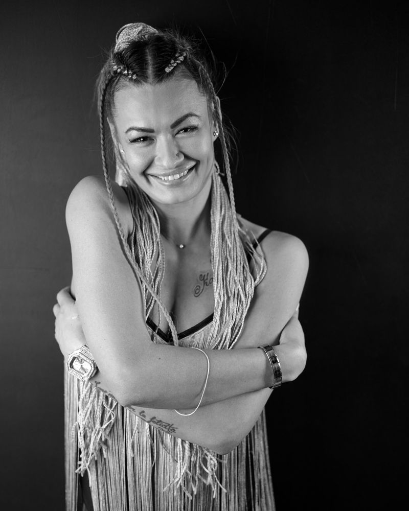 Фотография автора Вадим Бороненков