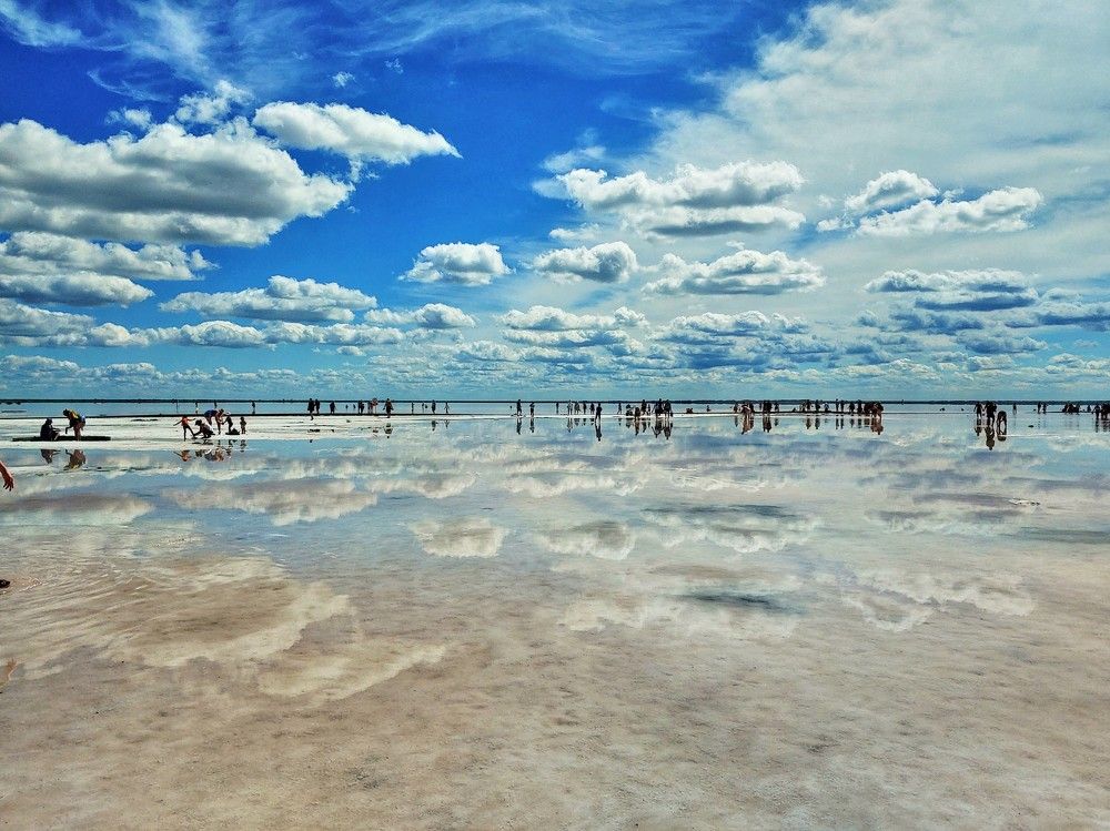 Photograph by Николай Останин