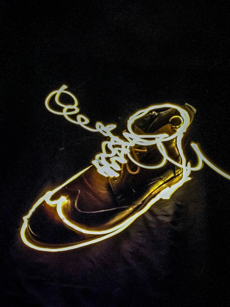 Photograph by Екатерина Бердутина