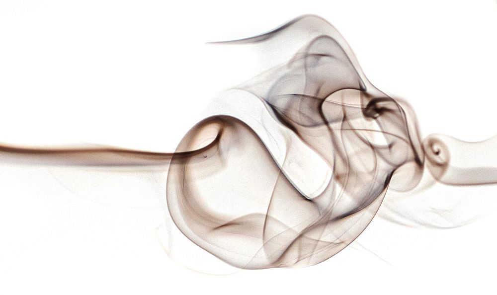 Photograph by Дмитрий Бутин