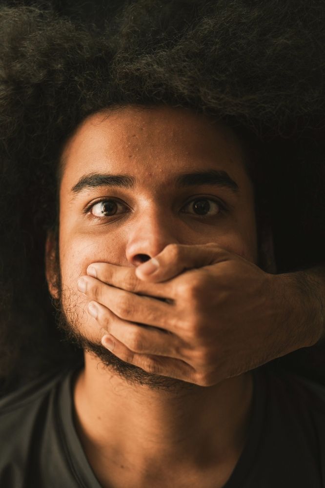 Photograph by Rafsan Islam Nafiz