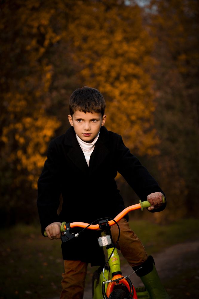Photograph by 