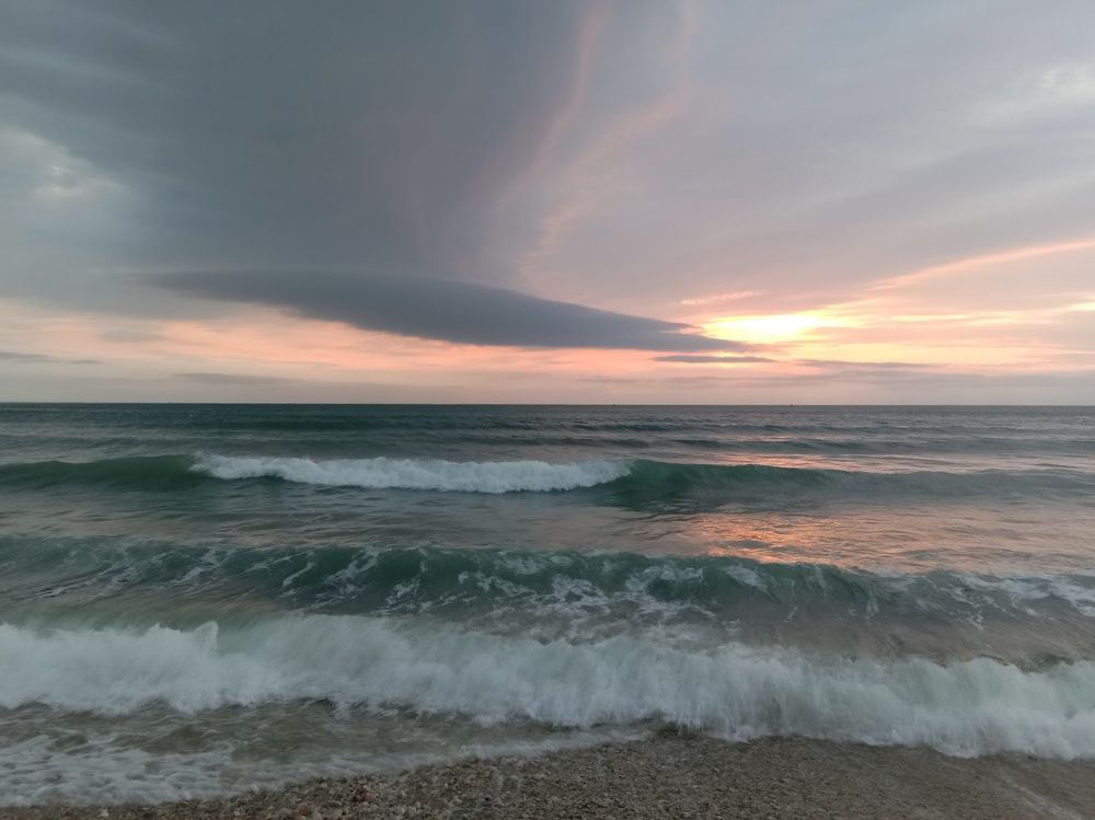 Photograph by Татьяна Стаскевич