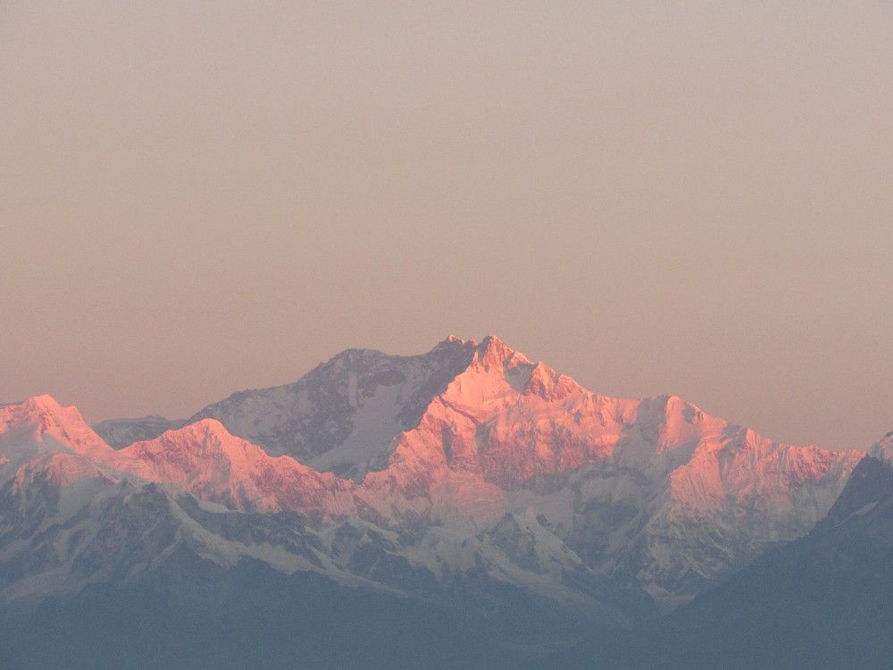 Photograph by Arijeet Das