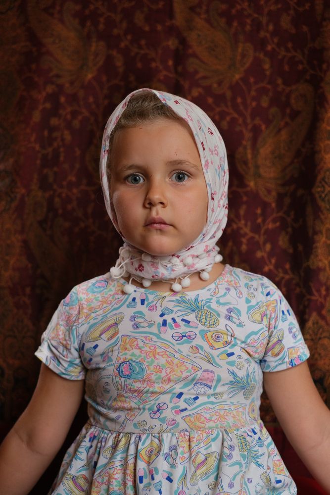 Photograph by Наталья Никитина