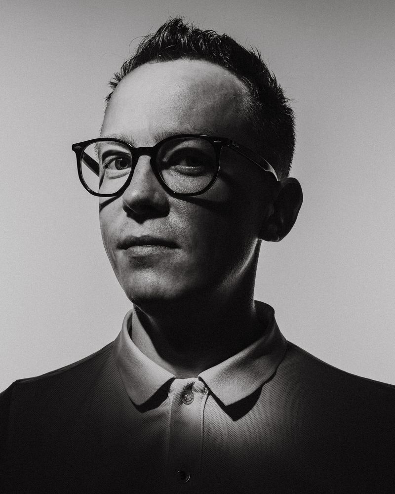 Photograph by Макс Ветошкин