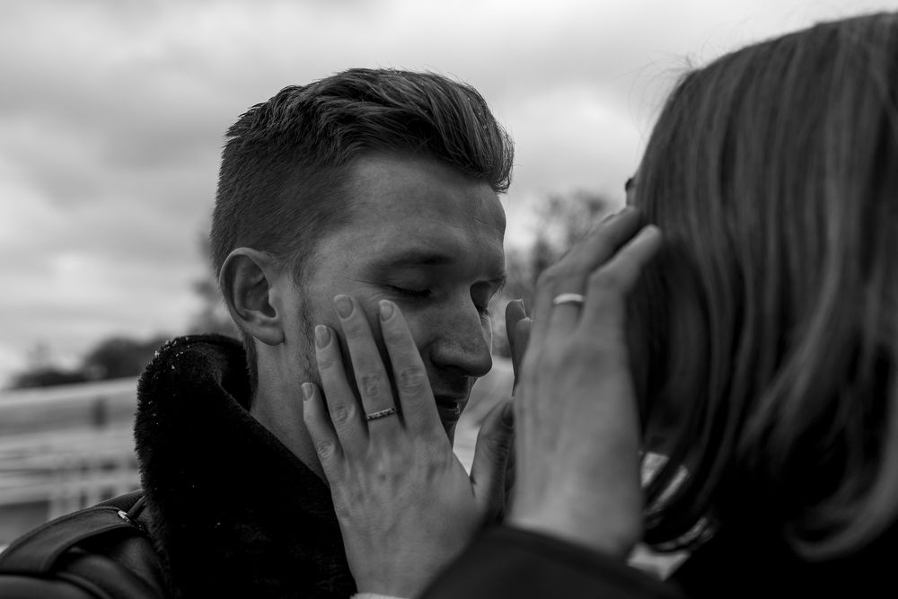 Photograph by Алина Цымбал