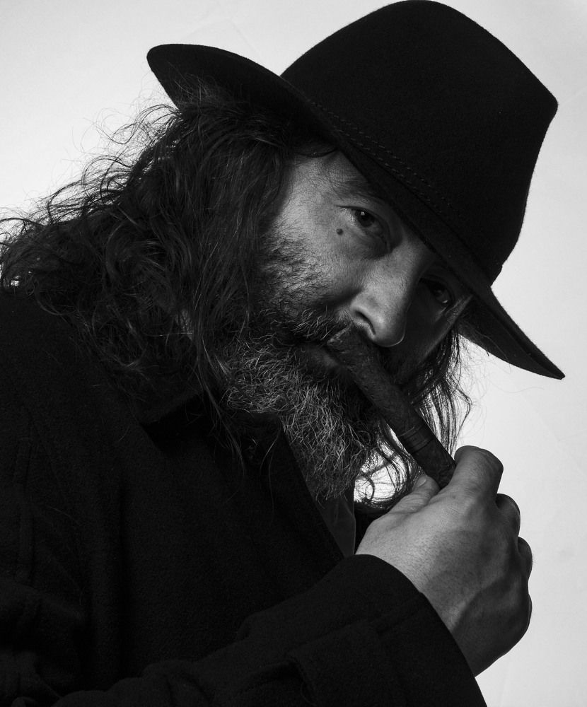Photograph by Лариса Канаш