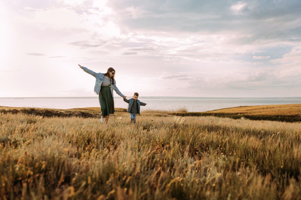 Photograph by Алеся Бутакова