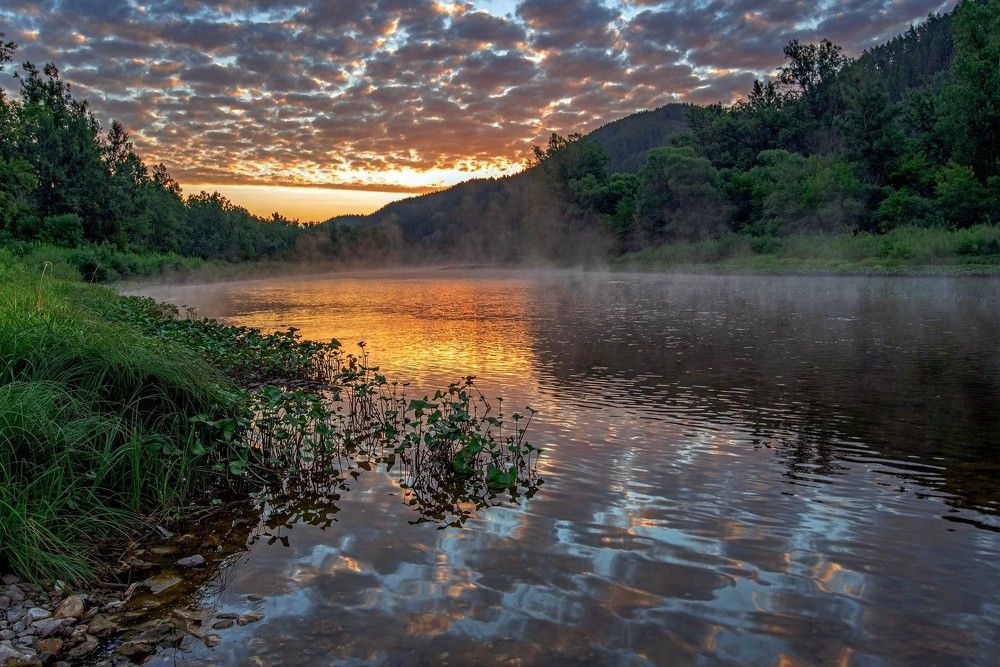 Photograph by Илфир Исламгазин