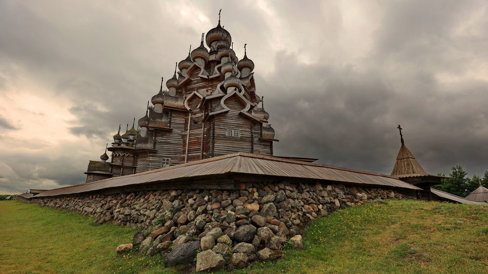 Photograph by VictОr