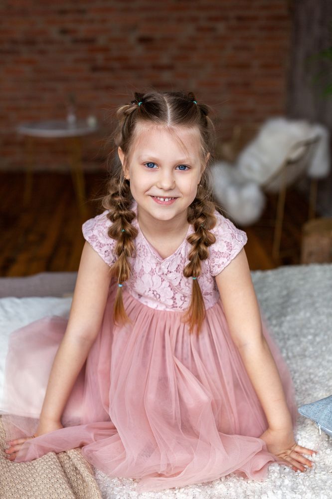 Photograph by Иван Плотников