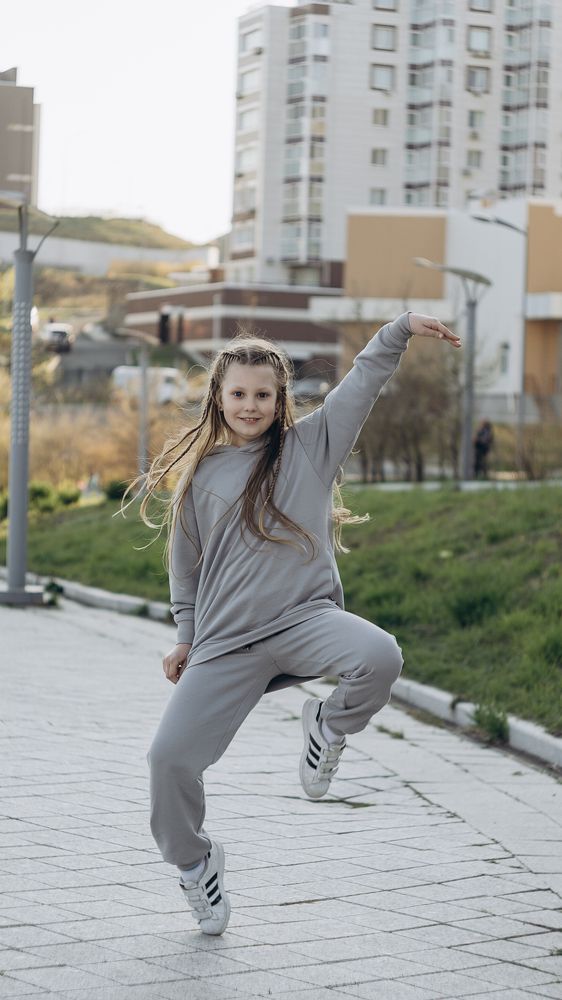 Photograph by Иван Плотников