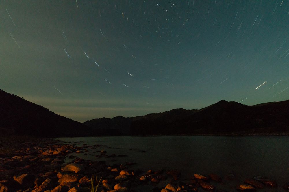 Photograph by Антон Жирнов