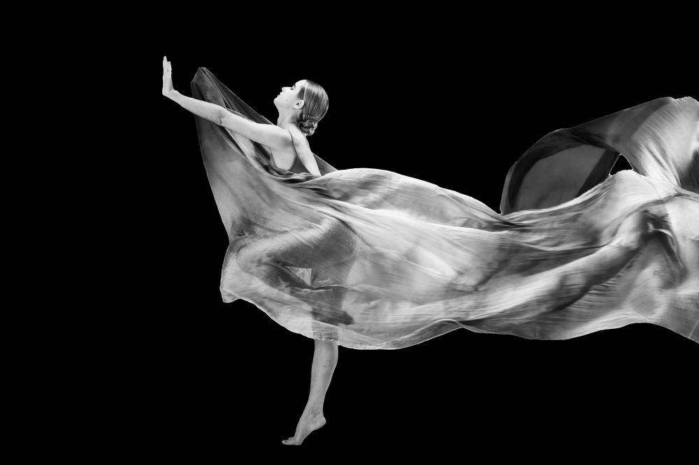 Photograph by Dung Pham