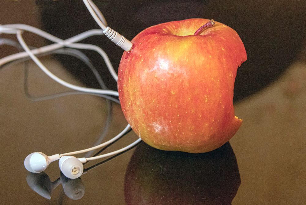 Photograph by Сергей Христинич