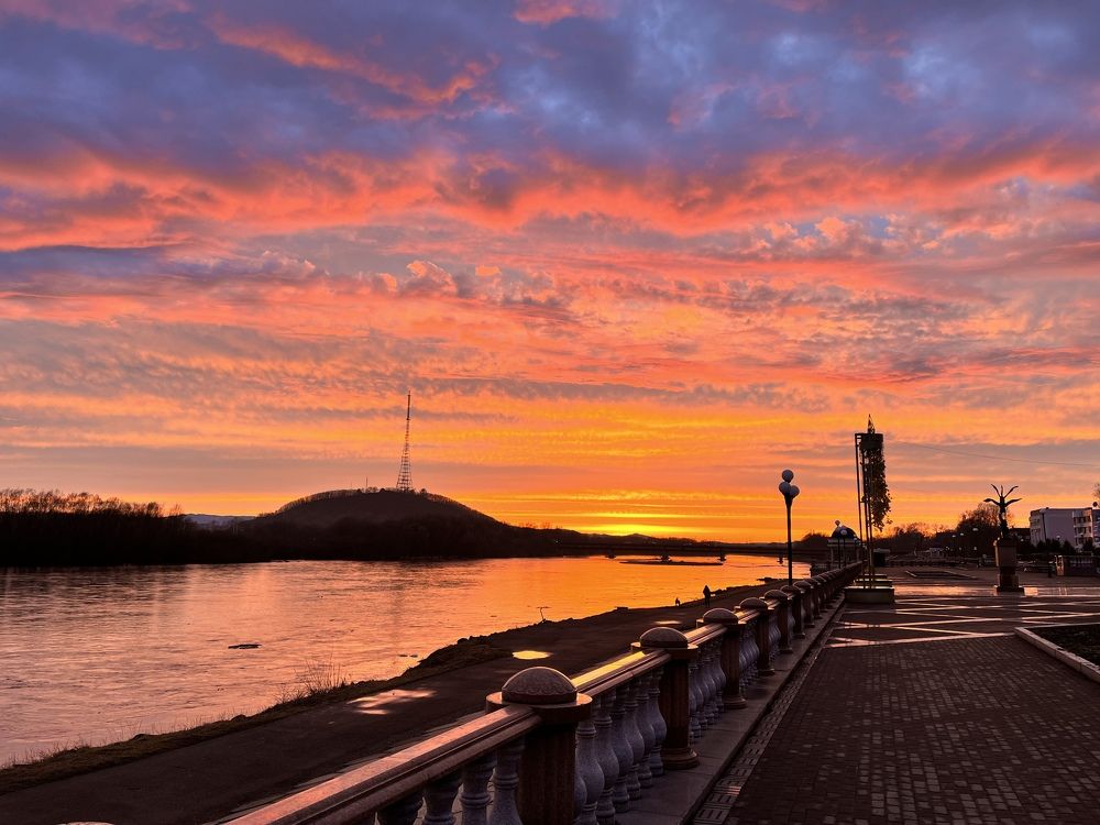 Photograph by Ирина