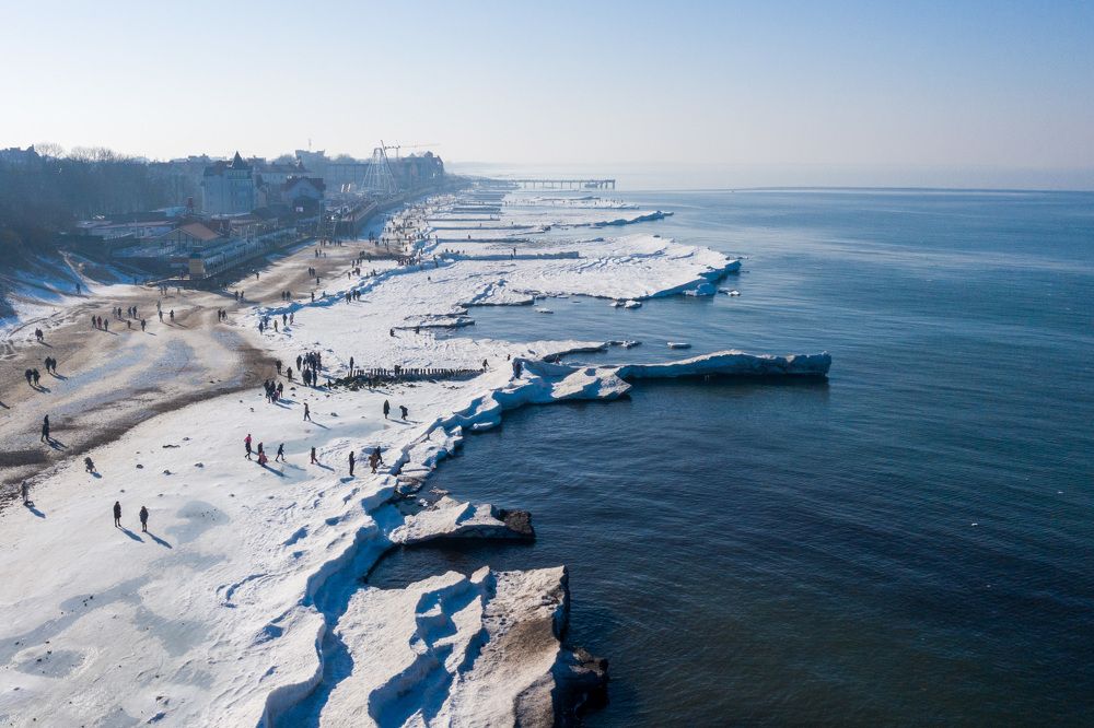 Photograph by Илья Сафаров