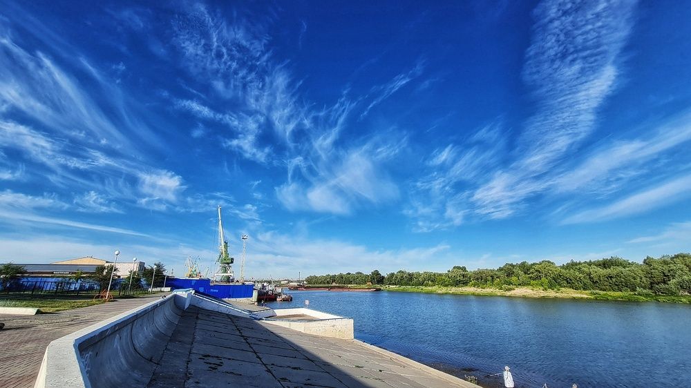 Photograph by Светлана Голик