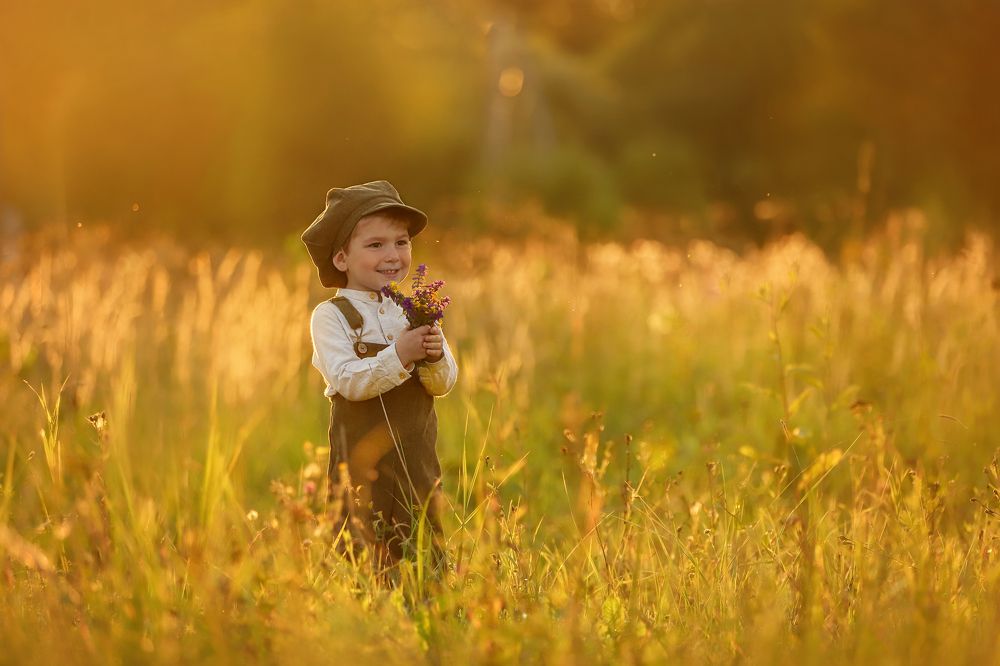 Photograph by Ирина Андреева