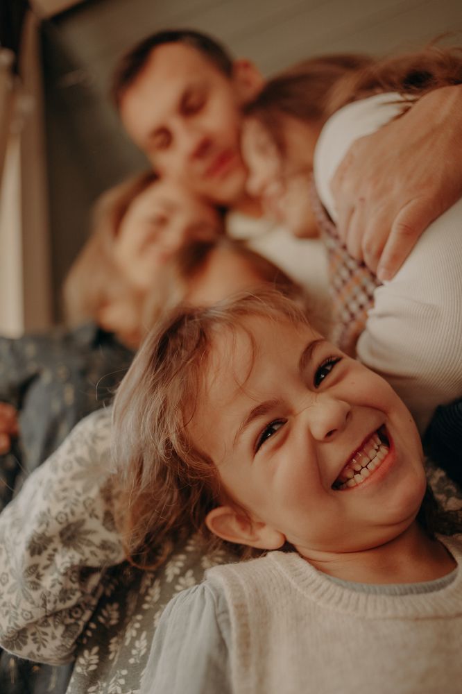 Photograph by Евгения Юдина