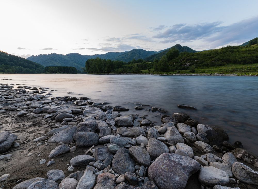 Photograph by Антон Жирнов