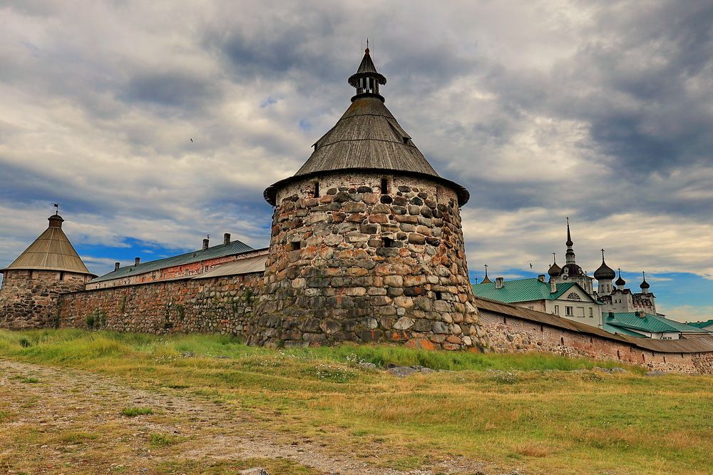 Photograph by VictОr