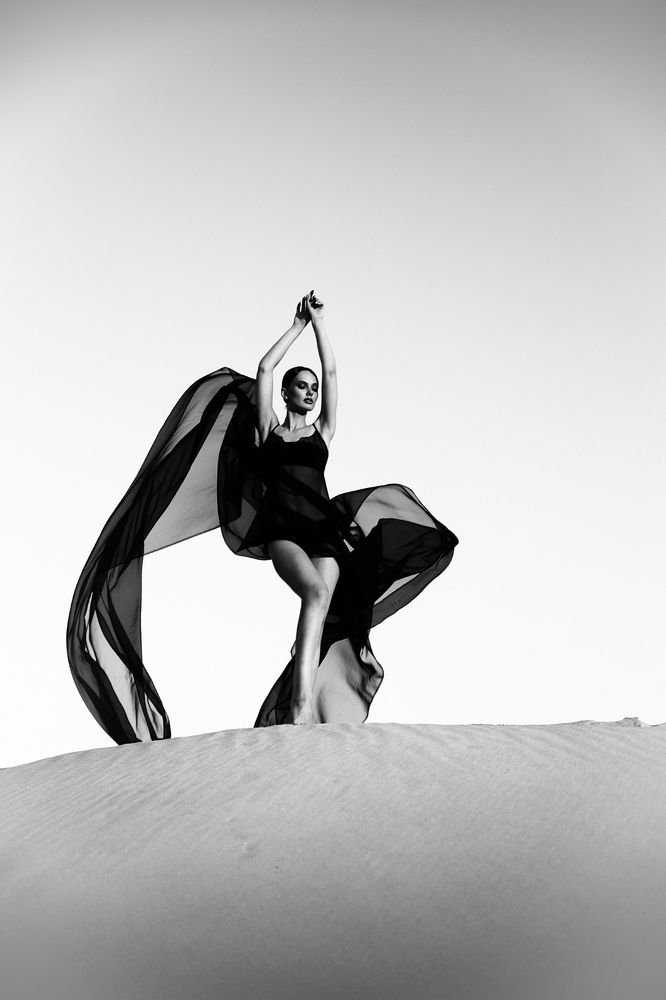 Фотография автора Кодо Наталья