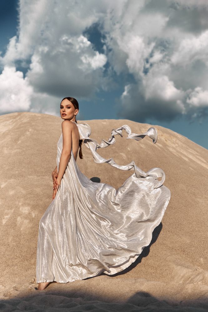 Фотография автора Кодо Наталья