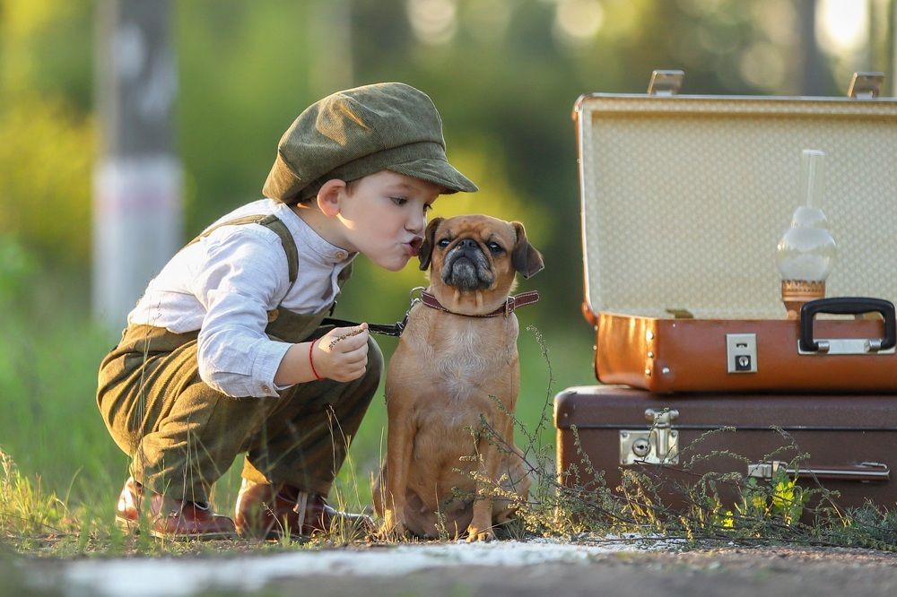 Photograph by Ирина Андреева