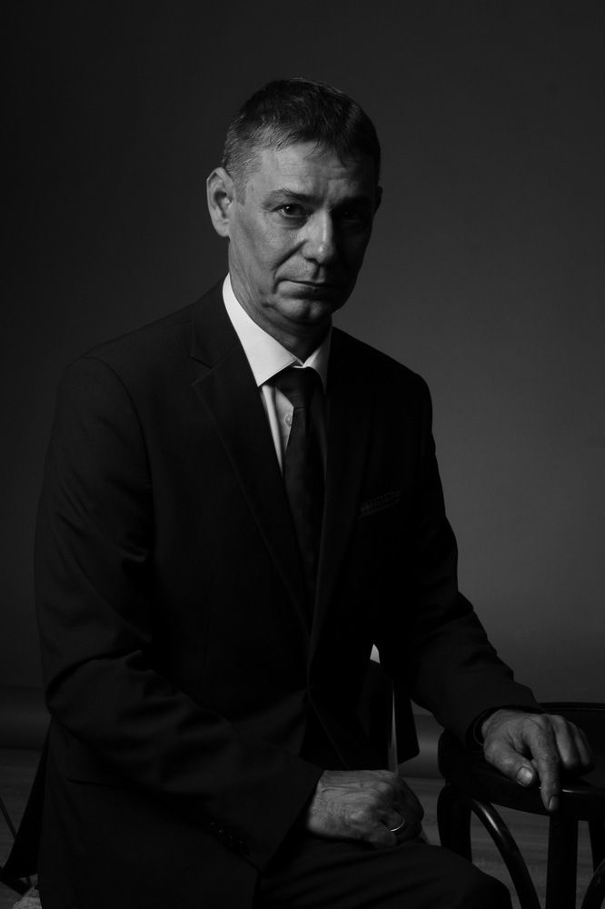 Photograph by Лариса Канаш