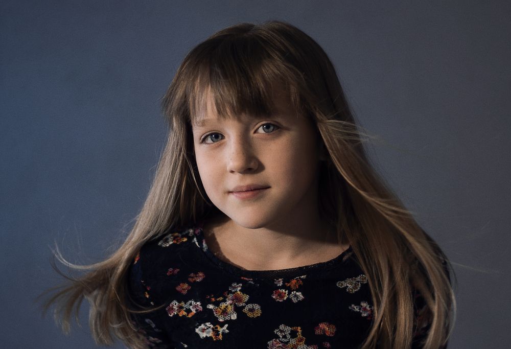 Photograph by Юлия Шестопалова