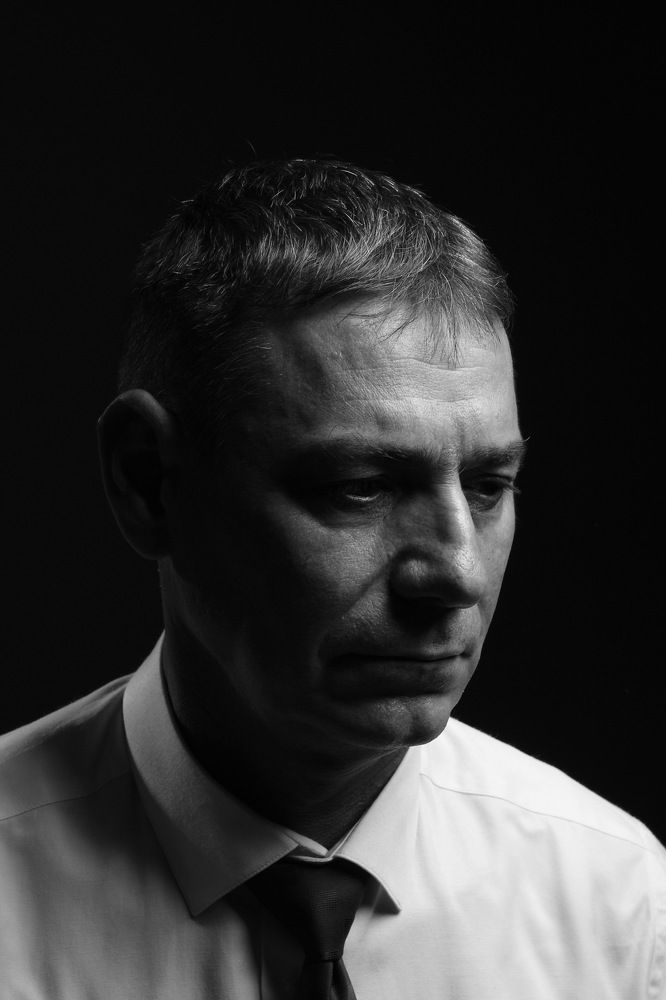 Photograph by Лариса Канаш