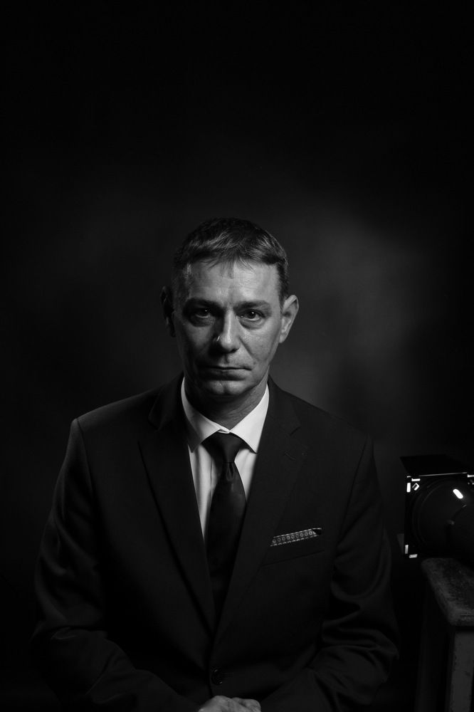 Photograph by Лариса Канаш