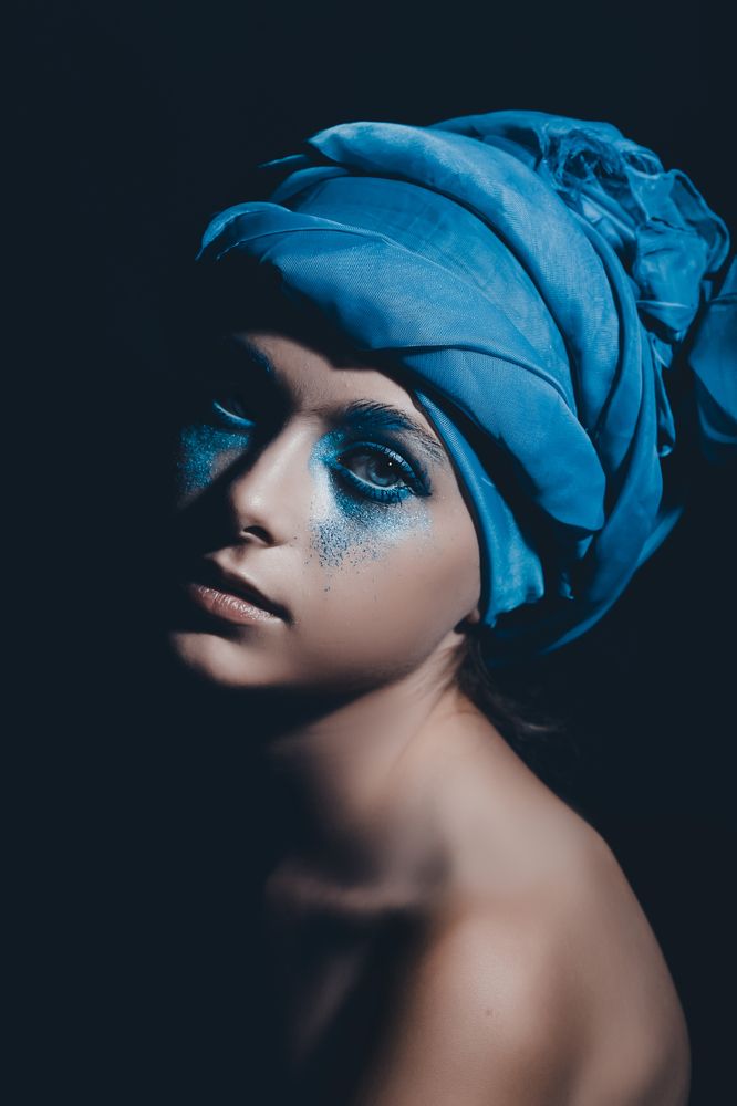 Photograph by Мария Бучнева