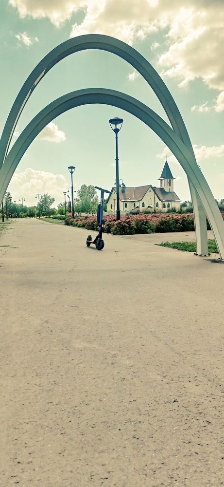 Фотография автора Звонарев Михайлович