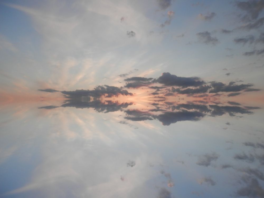 Photograph by Георгий Салюков