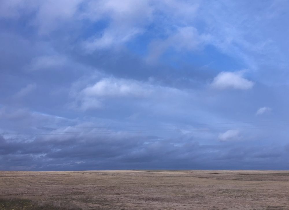 Фотография автора Зоя Мумина