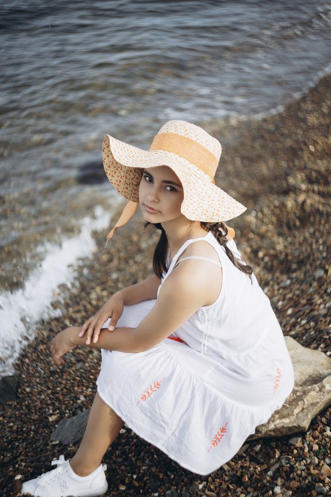 Photograph by Иван Плотников