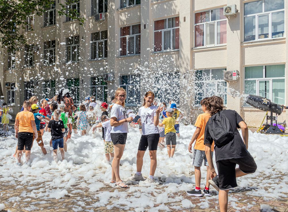 Photograph by Сергей Христинич