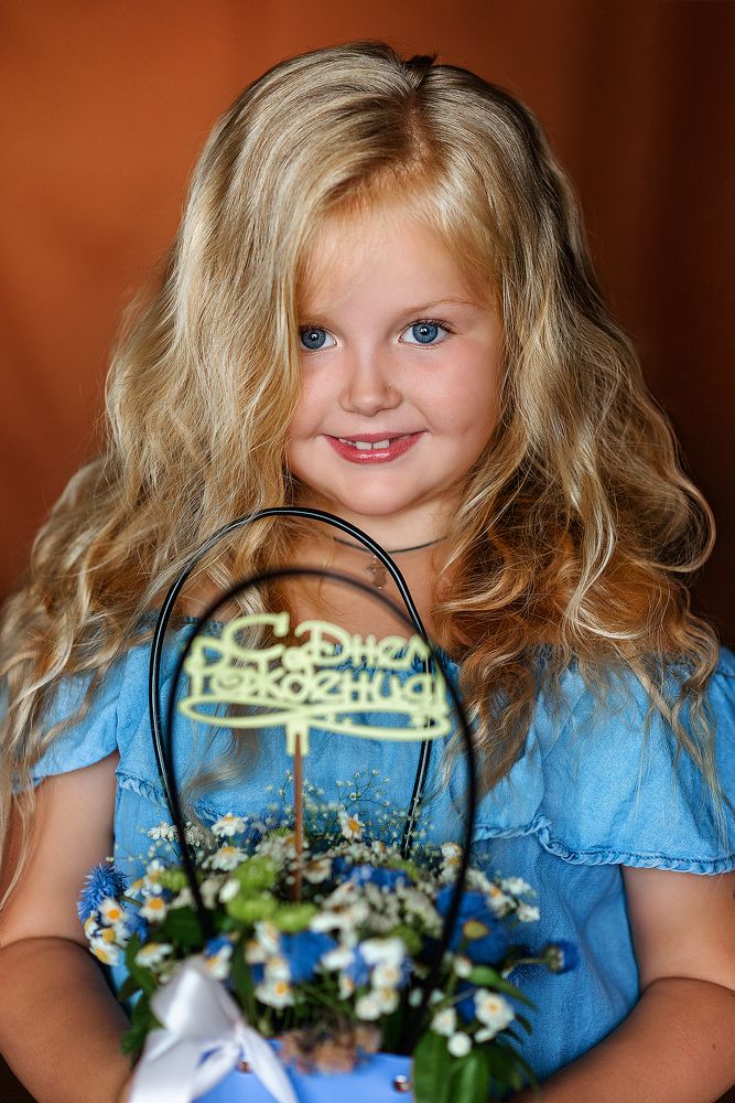 Photograph by Усачева Юлия