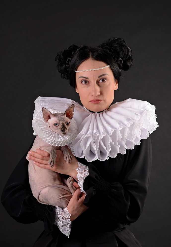 Photograph by Алексей Козлов