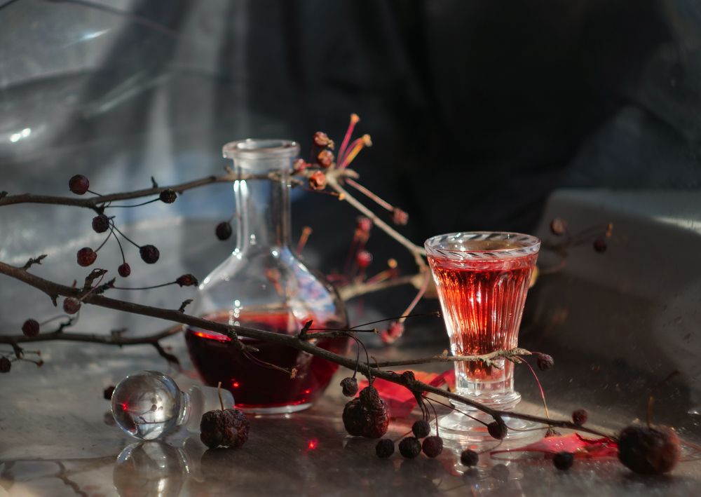 Photograph by Наталья Заровнева